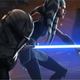 Illustration for article titled Fall of the Clones